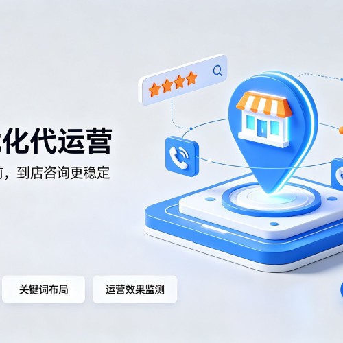 宝丰GEO优化