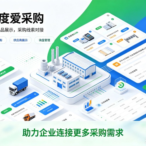 宝丰百度爱采购